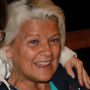 Silvia Vocati